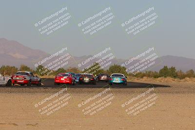 media/Nov-19-2022-Speed Ventures (Sat) [[eb5c8f9508]]/Race Group/Session 4 (Race Set 1)/